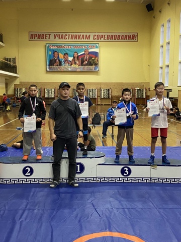 image-07-11-25-05-03-2