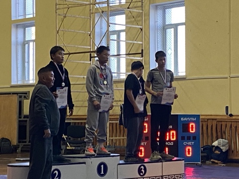 image-07-11-25-05-03-4