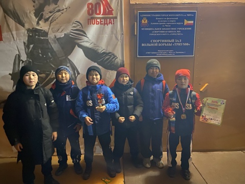 image-07-11-25-05-03-1