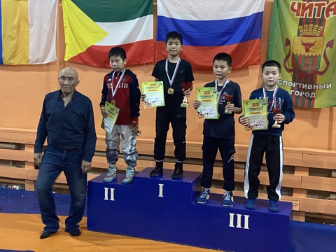 image-07-11-25-05-03-3