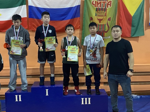 image-07-11-25-05-03