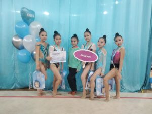 image-17-11-25-10-31