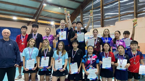 image-01-12-25-10-39-7