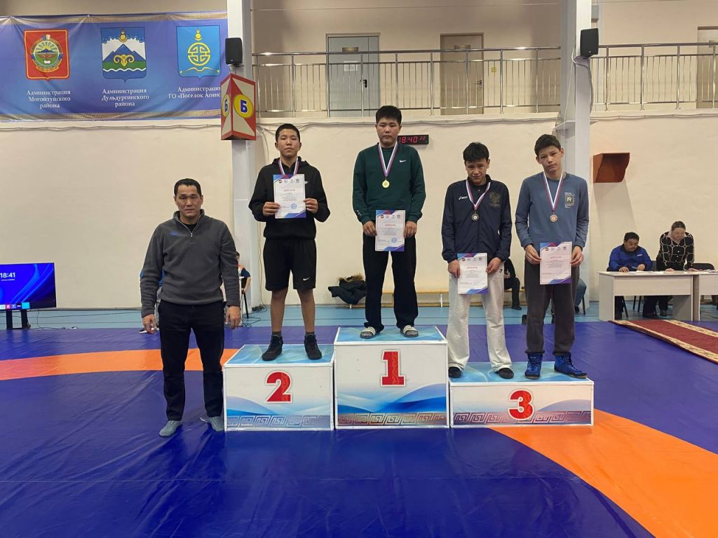 image-08-12-25-12-25