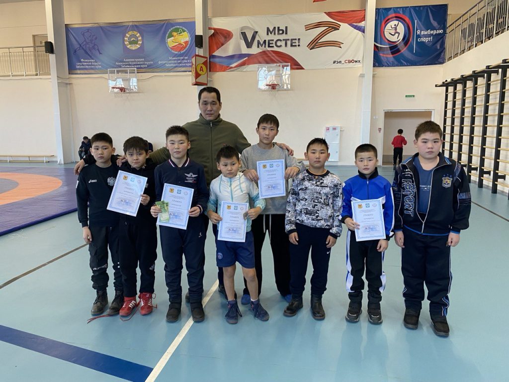 image-11-12-25-11-56