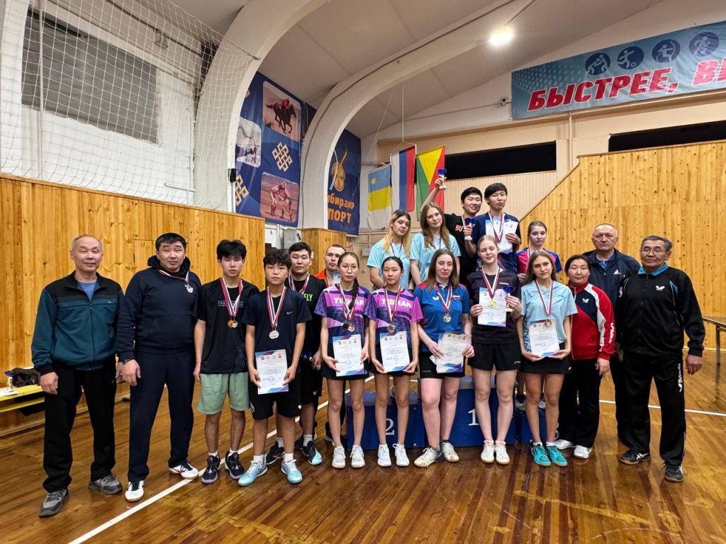 image-15-12-25-10-28