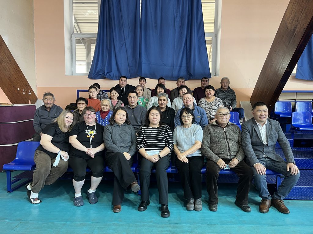 2025-12-26 15.10.42.HEIC