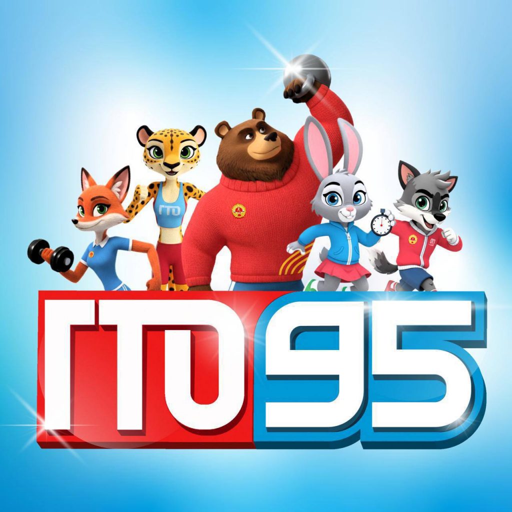 image-26-02-26-04-41