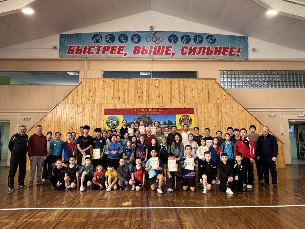 image-06-04-26-10-58