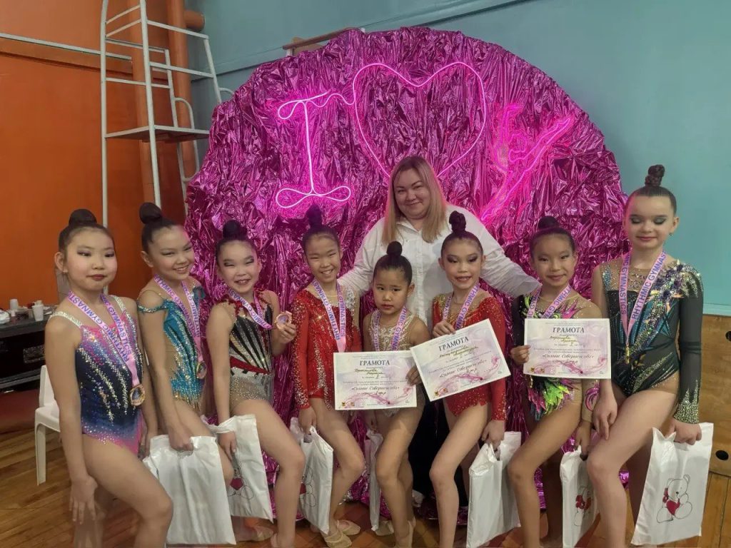 image-06-04-26-10-58-2