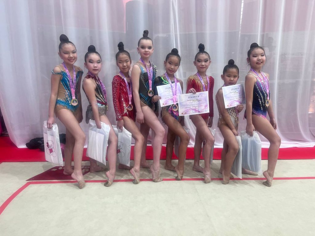 image-06-04-26-10-58-3