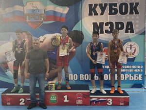 image-11-03-26-03-56-1