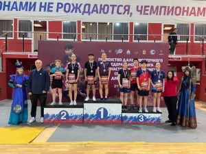 image-11-03-26-04-07-1