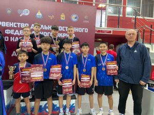 image-11-03-26-04-07-2