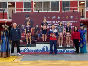 image-11-03-26-04-07