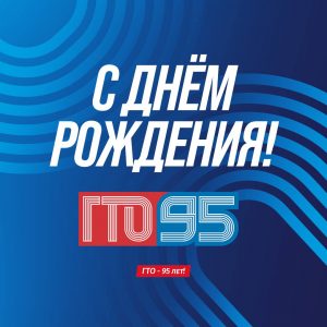 image-11-03-26-04-50