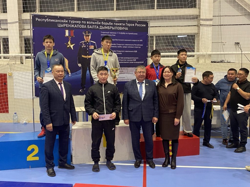 image-06-04-26-10-58-6