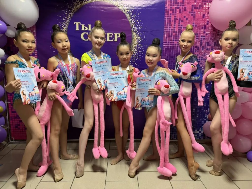 image-13-04-26-03-30-1