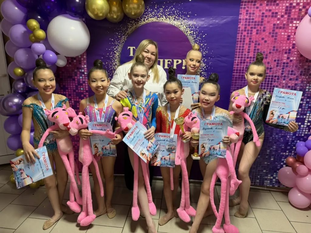 image-13-04-26-03-30