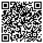 Снимок кюаркод